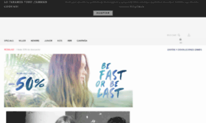 F1.pepejeans.com thumbnail