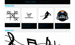F22c7d96bdd2477bb49a6749e33051c9.cloudapp.net thumbnail