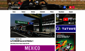 F4nacam.com thumbnail