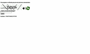 F5desar.freundferreteria.com thumbnail