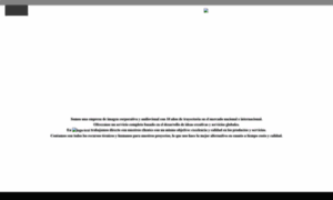 F5estudio.com thumbnail