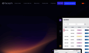 F7corp.com thumbnail
