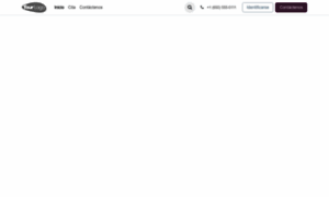 Fa-comunicacion.odoo.com thumbnail