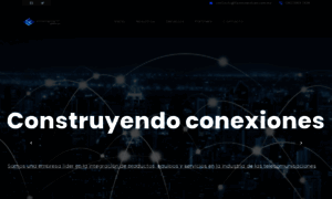 Faamservices.com.mx thumbnail