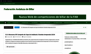 Fab.es thumbnail