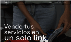 Fab.shop thumbnail