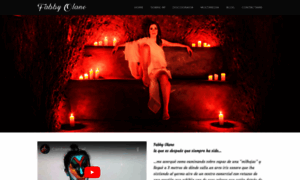 Fabbyolano.com thumbnail