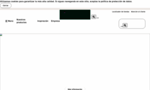 Faber-castell.com.co thumbnail