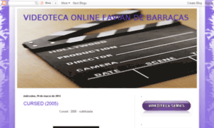 Fabiandebarracasonline.blogspot.mx thumbnail