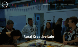 Fablableon.org thumbnail