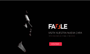 Fable.cl thumbnail