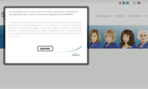 Fabop.com.ar thumbnail