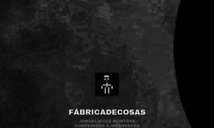 Fabricadecosas.com thumbnail