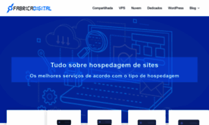 Fabricadigital.blog.br thumbnail