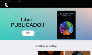 Fabriciodelossantos.com thumbnail