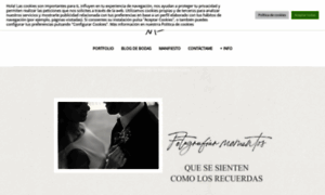 Fabriziomaulella.com thumbnail