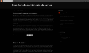 Fabulousims.blogspot.com thumbnail