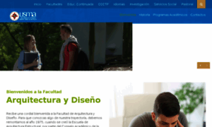 Facad.eventoscorporativospanama.com thumbnail