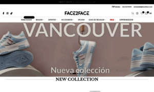 Face2face.com.co thumbnail