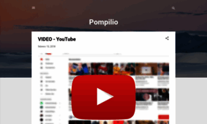 Facebook-pompi.blogspot.it thumbnail