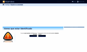Facebook-rfek.webcindario.com thumbnail
