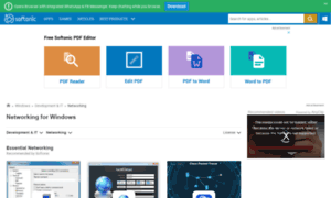 Facebook-video-downloader.en.softonic.com thumbnail