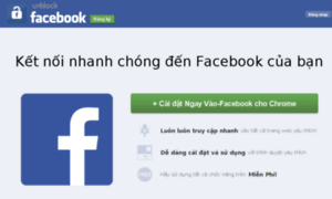 Facebook.site-unblocker.net thumbnail