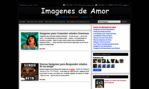 Facebooknoticias21.blogspot.mx thumbnail