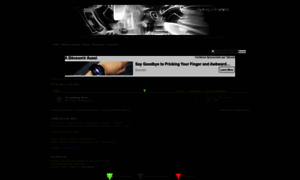 Facebooktools.yoo7.com thumbnail