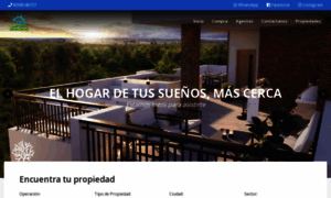Facilcasas.com thumbnail