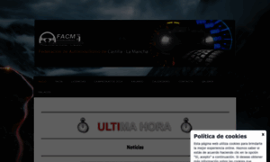 Facm.es thumbnail