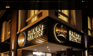 Facondelmarhotel.com thumbnail