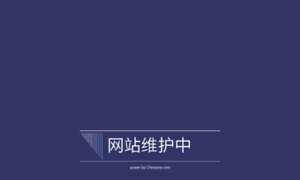Facs.com.cn thumbnail