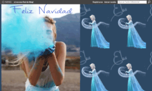 Factordiferencial.ning.com thumbnail