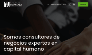 Factorhumano.cr thumbnail