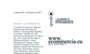 Factormedia.es thumbnail