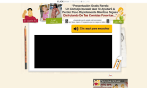 Factorquemagrasa.com thumbnail