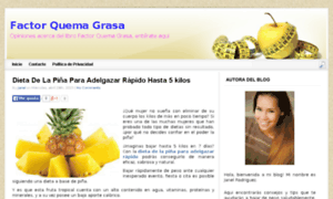 Factorquemagrasadescargar.com thumbnail
