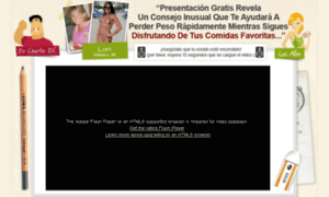 Factorquemagrasaebook.info thumbnail