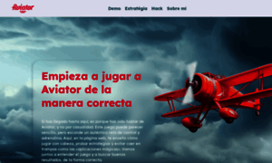 Factorya.mx thumbnail