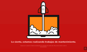 Factoryelectrodomesticos.net thumbnail