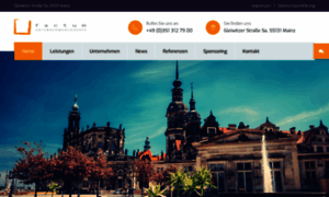 Factum-immobilien-ag.de thumbnail
