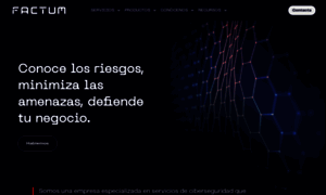 Factum.es thumbnail