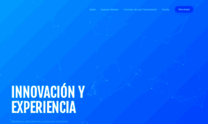 Factumarket.com thumbnail