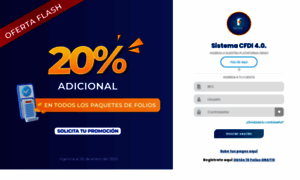 Factura-lo.com.mx thumbnail