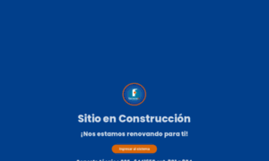 Factura-lo.com thumbnail