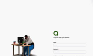 Factura.codigobit.com.mx thumbnail