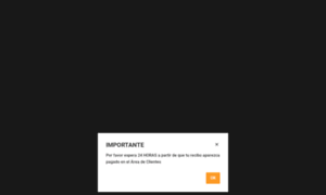 Factura.hospedando.com.mx thumbnail