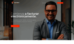 Factura1.com.co thumbnail