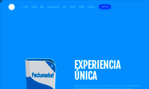 Facturacion-electronica.ec thumbnail